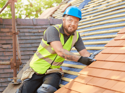 About Siding Replacement LLC Midlothian, VA